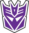 Sumdinkus's Avatar